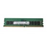 HYNIX 16GB PC4-2400T NON-ECC UDIMM HMA82GU6AFR8N