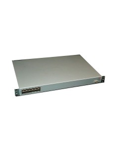 POWERDSINE 3506G POE USZY RACK