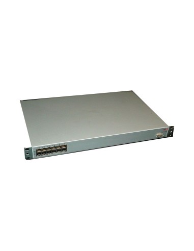 POWERDSINE 3506G POE USZY RACK