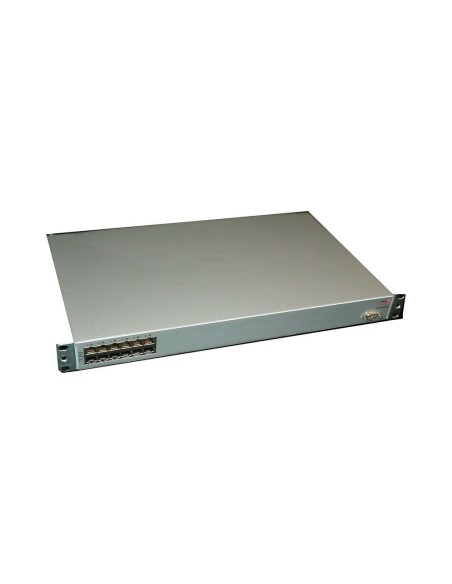 POWERDSINE 3506G POE USZY RACK