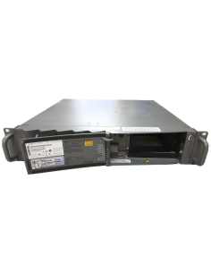 SIMATIC IPC647C i7 8GB 0HDD WIN2008 STD EMB R2 2