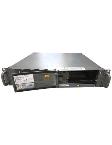 SIMATIC IPC647C i7 8GB 0HDD WIN2008 STD EMB R2
