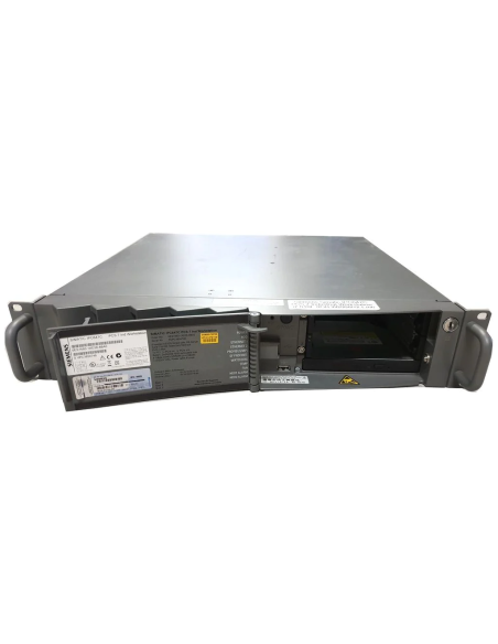 SIMATIC IPC647C i7 8GB 0HDD WIN2008 STD EMB R2
