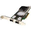 DELL BROADCOM 2x10GBE NIC 57711 SFP+ 0KJYD8