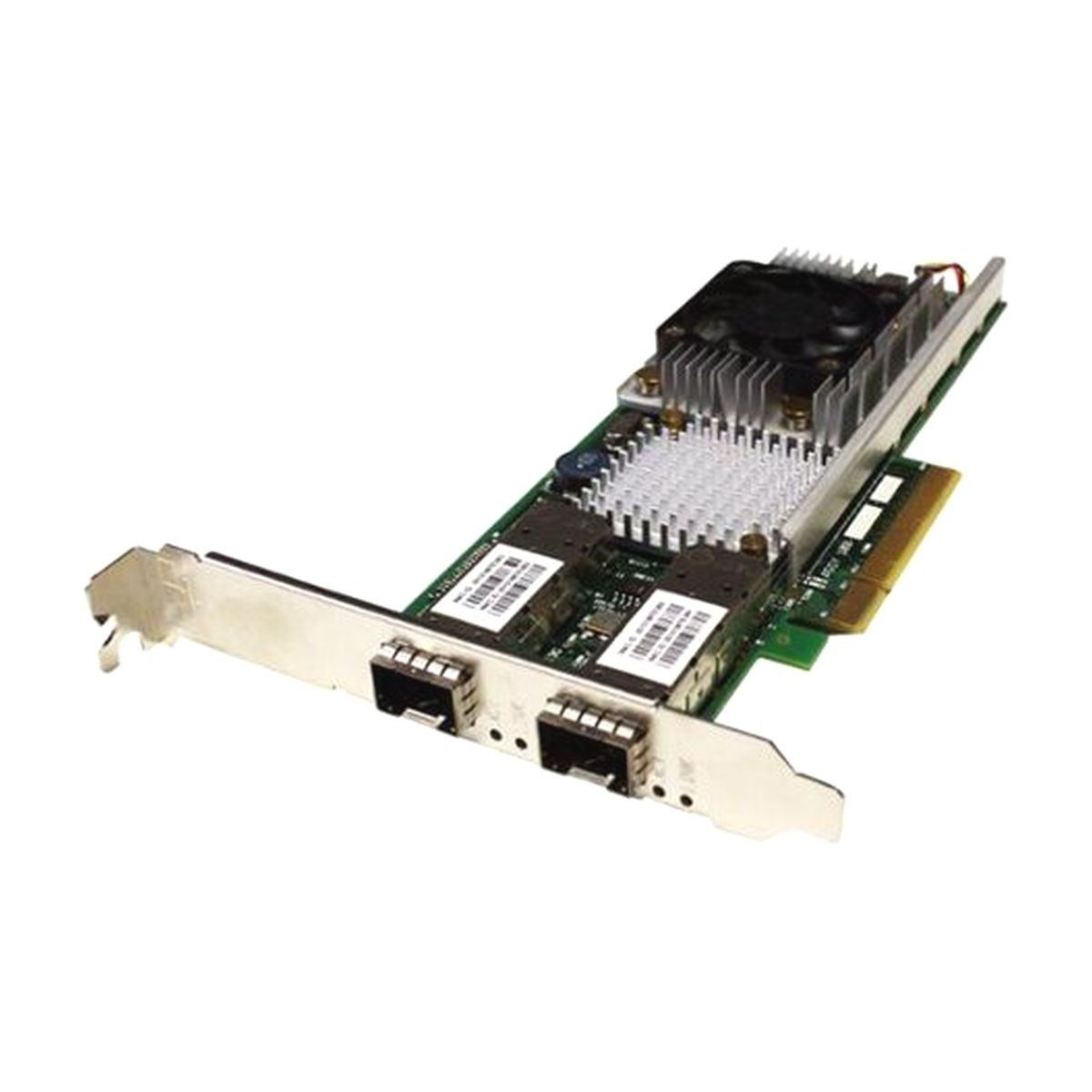 DELL BROADCOM 2x10GBE NIC 57711 SFP+ 0KJYD8