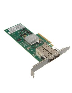 IBM BROCADE 825 FC 2xGBIC 8GB FULL 46M6062