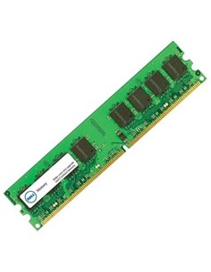PAMIEC DELL 8GB 4Rx8 PC3L-8500R SNPFDN6DC/8G