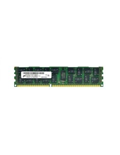 PAMIEC MICRON 8GB 2Rx4 PC3L-10600R MT36KSF1G72PZ