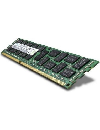 SAMSUNG 8GB 2Rx4 PC3L-10600R M393B1K70DH0-YH9