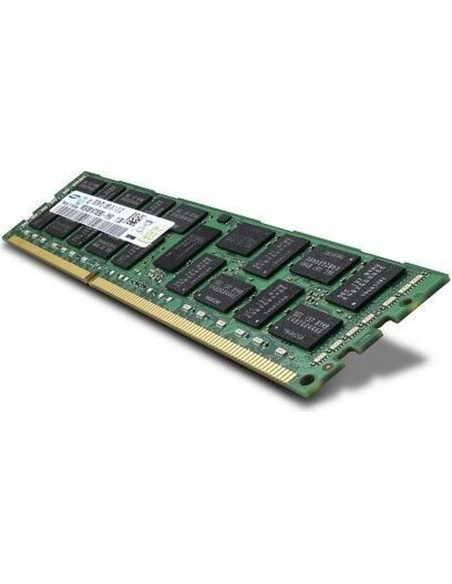 SAMSUNG 8GB 2Rx4 PC3L-10600R M393B1K70DH0-YH9