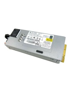 ZASILACZ LENOVO TD350 RD550 RD650 750W 03T8616
