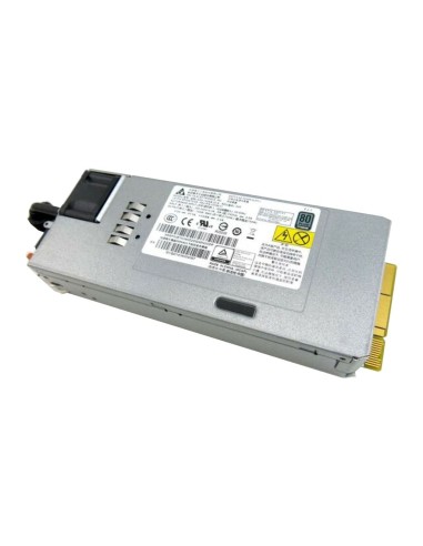 ZASILACZ LENOVO TD350 RD550 RD650 750W 03T8616