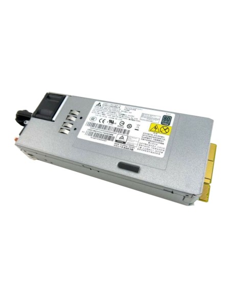 ZASILACZ LENOVO TD350 RD550 RD650 750W 03T8616