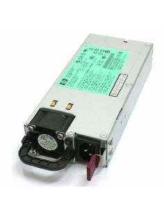ZASILACZ HP DL350 G6 G7 1200W HOT-PLUG 438203-001