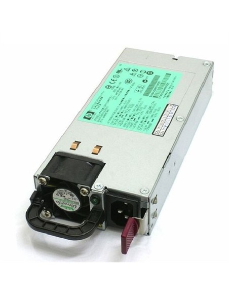 ZASILACZ HP DL350 G6 G7 1200W HOT-PLUG 438203-001