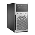 HP ML310e GEN8 v2 E3 16GB 2x500GB SSD B120i W10 PR HP ML310e GEN8 v2 E3 16GB 2x500GB SSD B120i W10 PR