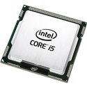 PROCESOR INTEL CORE i5-4670 3.40Ghz QC SR14D PROCESOR INTEL CORE i5-4670 3.40Ghz QC SR14D