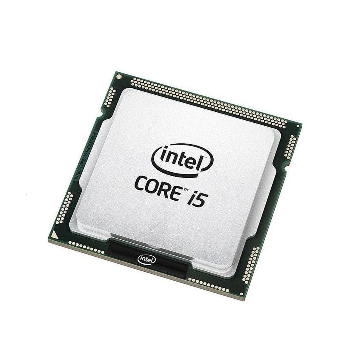 I5 4690 какой сокет