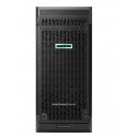 HPE ML110 GEN10 32GB BRONZE 3104 2x500GB SSD HPE ML110 GEN10 32GB BRONZE 3104 2x500GB SSD