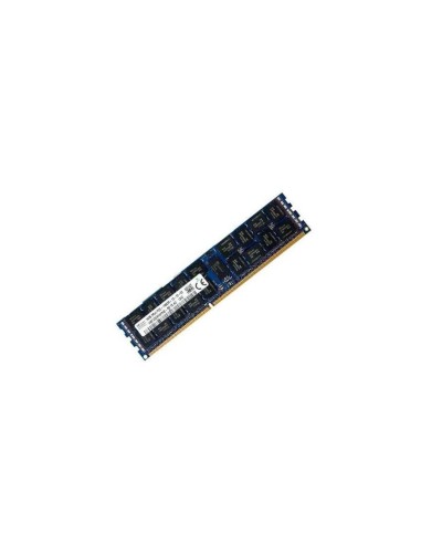 HYNIX 16GB PC3-8500R 4Rx4 HMT42GR7BMR4C-G7