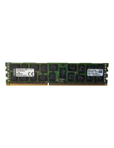 KINGSTON 16GB KTD-PE313LV/16G PC3L-10600R 2Rx4