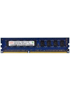 HYNIX 1GB 1Rx8 PC3L-10600E HMT112U7TFR8A-H9