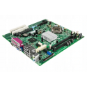 PLYTA GLOWNA DELL OPTIPLEX 330 LGA775 0KP561 PLYTA GLOWNA DELL OPTIPLEX 330 LGA775 0KP561