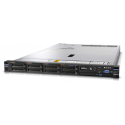 LENOVO x3550 m5 RACK E5v3 32GB 2x900GB M5210 SZYNY LENOVO x3550 m5 RACK E5v3 32GB 2x900GB M5210 SZYNY
