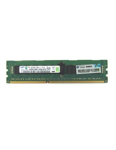 PAMIEC HP 8GB 1Rx4 PC3-12800R 647651-181