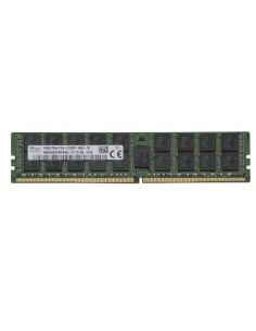HYNIX 16GB DDR4 2Rx4 PC4-2133P HMA42GR7MFR4N