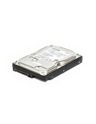 HP 500GB SATA 7.2K 6G 3,5 661697-001