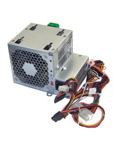 ZASILACZ HP 240W DC5750 SFF 404472-001