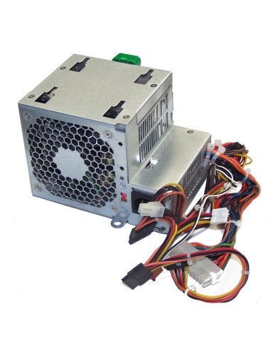 ZASILACZ HP 240W DC5750 SFF 404472-001