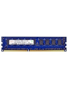 PAMIEC HYNIX 1GB 1Rx8 PC3-10600E HMT112U7TFR8C-H9