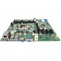 PLYTA GLOWNA DELL OPTIPLEX 3020T LGA1150 0VHWTR PLYTA GLOWNA DELL OPTIPLEX 3020T LGA1150 0VHWTR