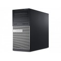 DELL 790 i7-2600 16GB 500GB SSD 500GB HDD WIN10 PR DELL 790 i7-2600 16GB 500GB SSD 500GB HDD WIN10 PR