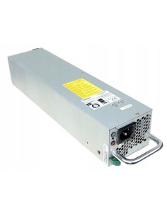 ZASILACZ FUJITSU TX200 TX300 S2 600W A3C40051839
