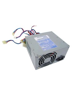 LITEON 300W HP AS800 PS-5032-1F1 30-47661-02