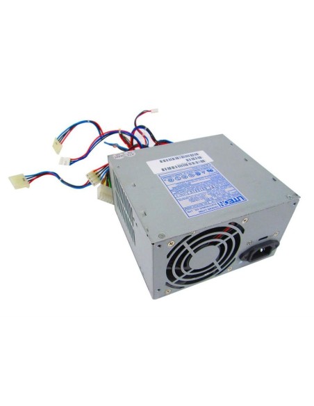 LITEON 300W HP AS800 PS-5032-1F1 30-47661-02