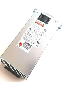 BROCADE RPS13 215W SWITCH PSU FCX648 FCX624