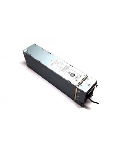 ZASILACZ NETAPP 650W FAS3020 FAS3040 114-00013