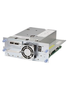 DELL IBM LTO ULTRIUM 4 SAS 800/1600GB 0JM796