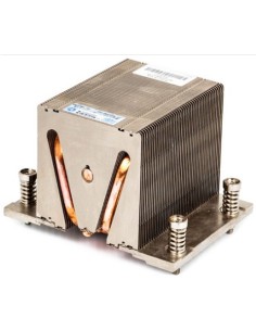 RADIATOR HP APOLLO 4200 G9 803342-001