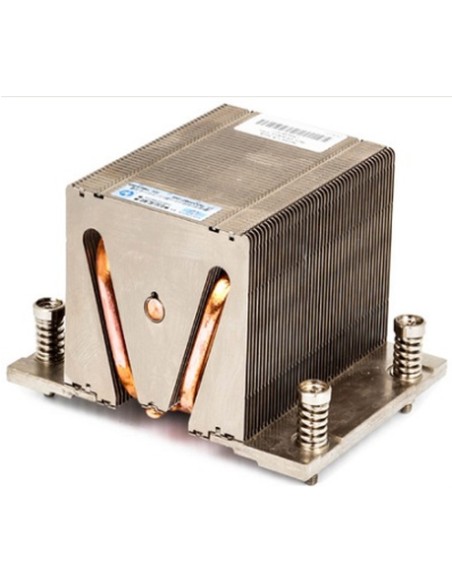 RADIATOR HP APOLLO 4200 G9 803342-001