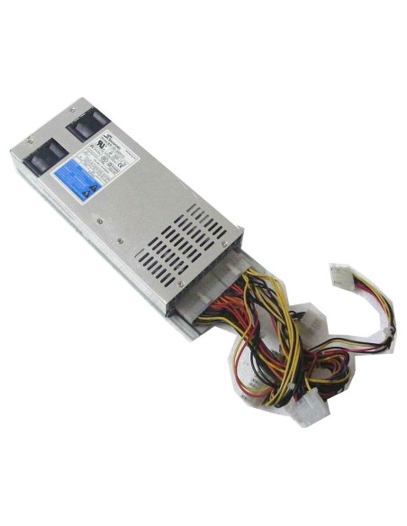 ZASILACZ SEASONIC 300W SS-300H1U