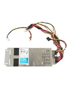 ZASILACZ SEASONIC 300W SS-300H1U 2