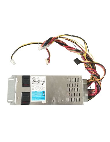 ZASILACZ SEASONIC 300W SS-300H1U