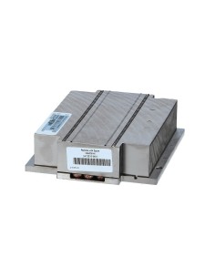RADIATOR HP DL360 G5 412210-001