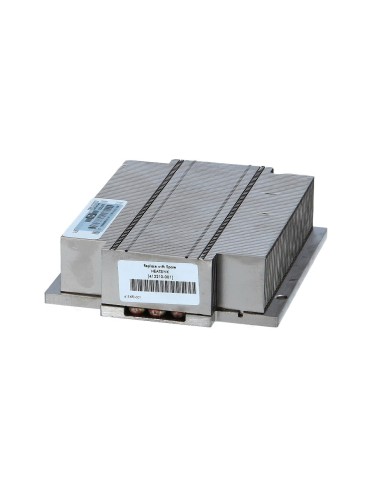 RADIATOR HP DL360 G5 412210-001