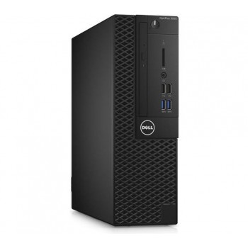 DELL